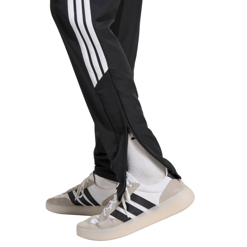 adidas Tiro 26 League Presentation Men's Pants Black JZ9046