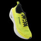 Men's DUREVO Running Shoes In preparation Your Sports Performance