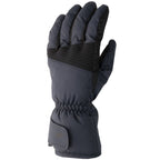 4F M H4Z22 REM001 31S ski gloves Clothing/Multisport 4F