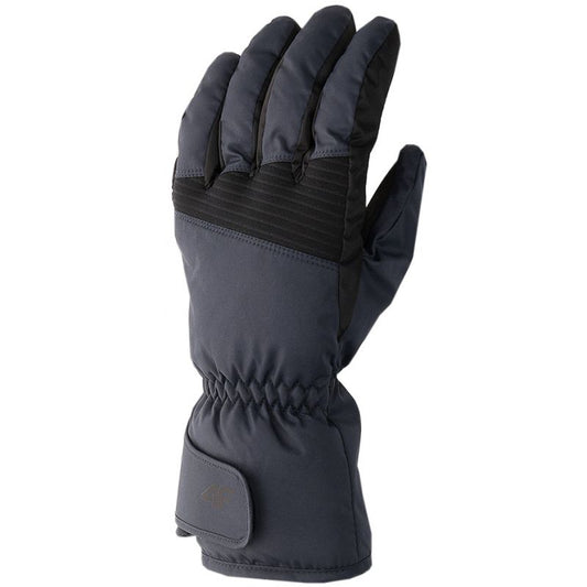 4F M H4Z22 REM001 31S ski gloves Clothing/Multisport 4F
