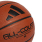 Ball adidas All Court 3.0 HM4975 Accessories/Balls/Basketball Adidas