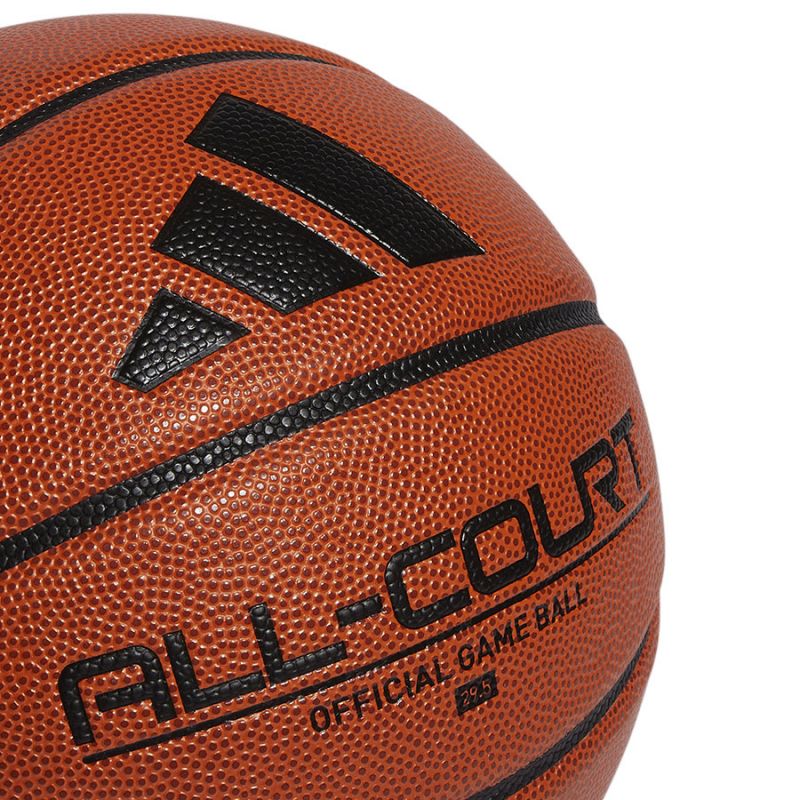 Ball adidas All Court 3.0 HM4975 Accessories/Balls/Basketball Adidas