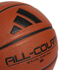 Ball adidas All Court 3.0 HM4975 Accessories/Balls/Basketball Adidas