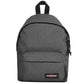 Eastpak Morius Backpack EK00040F77H1 Gray One size In preparation Your Sports Performance