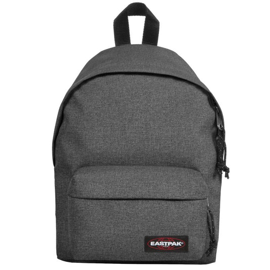 Eastpak Morius Backpack EK00040F77H1 Gray One size In preparation Your Sports Performance