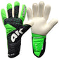 4keepers Neo Optima NC M S781500 goalkeeper gloves Accessories/Gloves/4keepers Your Sports Performance