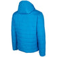 Jacket 4F M H4Z22KUMP00633S Clothing/Outdoor 4F