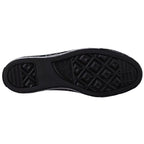 Converse X Miley Cyrus Chuck Taylor All Star M 162235C Footwear/Lifestyle/Converse Your Sports Performance