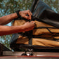 OFFLANDER ROOF TENT SOFT CAHAYA 220 In preparation Your Sports Performance