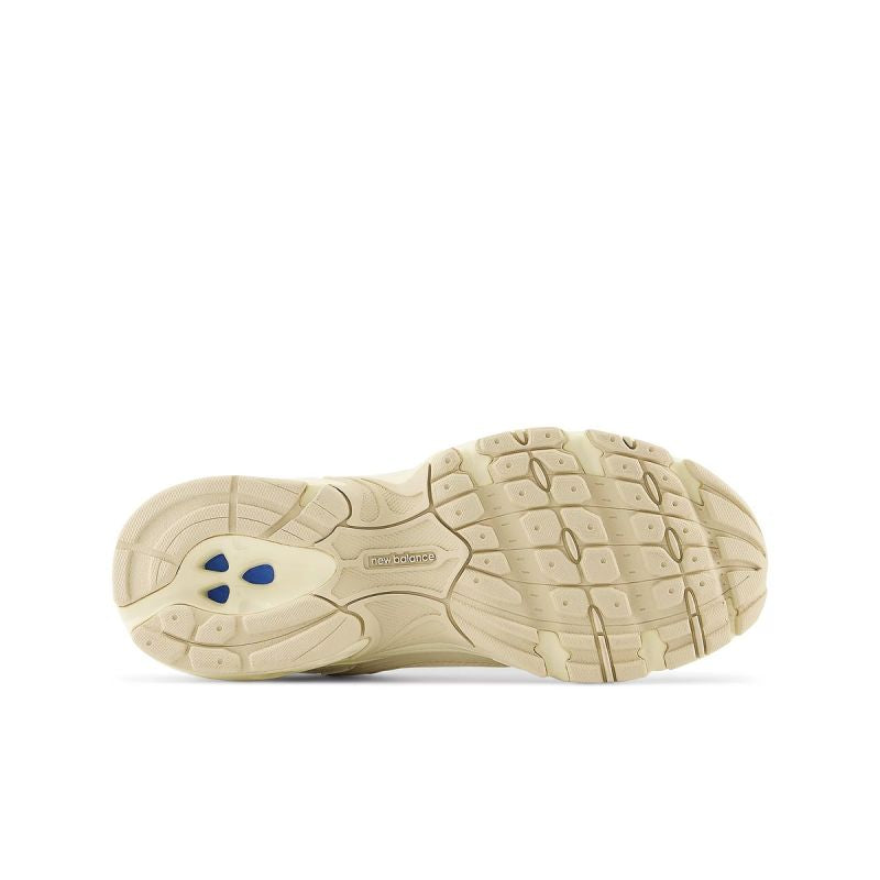 New Balance Jr GR530AA shoes Footwear/Lifestyle New Balance