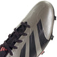 Adidas Predator League FG IF6349 football boots Footwear/Football/SR/FG Adidas