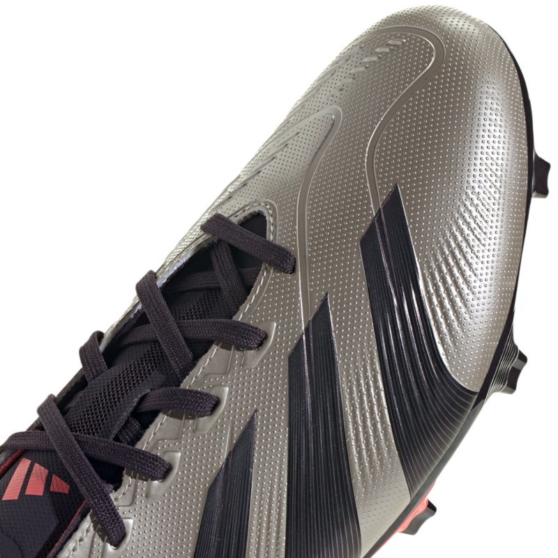 Adidas Predator League FG IF6349 football boots Footwear/Football/SR/FG Adidas