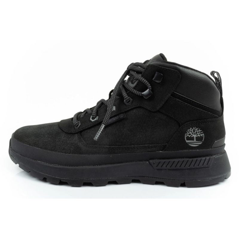 Timberland Field Trekker M TB0A1ZPU015 shoes Footwear/Lifestyle/Timberland Timberland