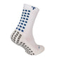 Trusox 3.0 Cushion Soccer Socks S877583 Clothing/Football Your Sports Performance