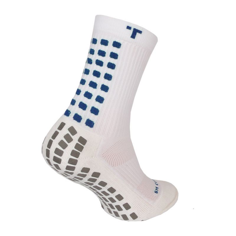 Trusox 3.0 Cushion Soccer Socks S877583 Clothing/Football Your Sports Performance