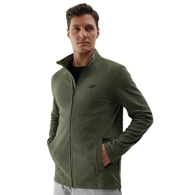 Polar 4F M175 M 4FWSS24TFLEM175 44S Clothing/Outdoor 4F