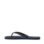 Men's flip-flops 4F M210 dark navy blue 4FWSS26FFLIM210 30S