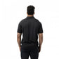 Bauer Team Polo Shirt Sr In preparation Your Sports Performance