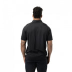 Bauer Team Polo Shirt Sr In preparation Your Sports Performance