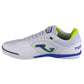 Shoes Joma Top Flex 2342 IN M TOPW2342IN Footwear/Football Joma
