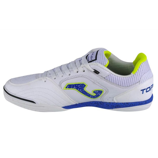 Shoes Joma Top Flex 2342 IN M TOPW2342IN Footwear/Football Joma