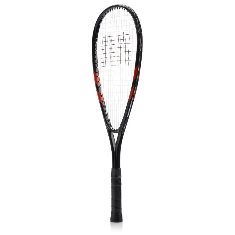 Meteor 16839 speed badminton set Accessories/Rackets and accessories Your Sports Performance