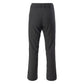MEGIN Men's Trousers In preparation Your Sports Performance