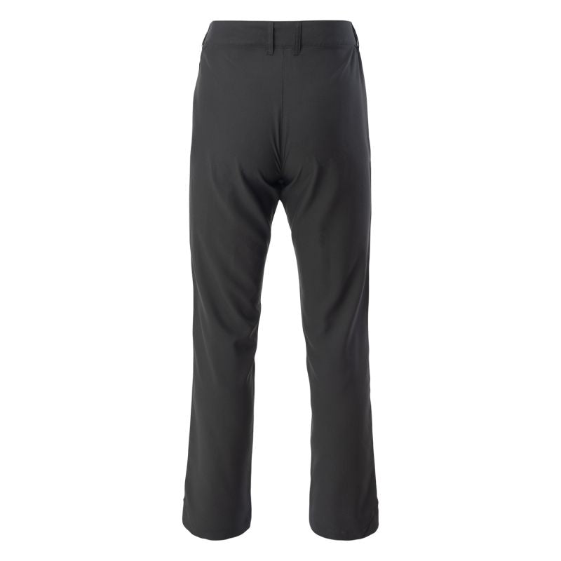 MEGIN Men's Trousers In preparation Your Sports Performance