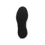 Skechers Bobs Geo Lite Fixed Edge 118419-BBK Black To be categorized Your Sports Performance