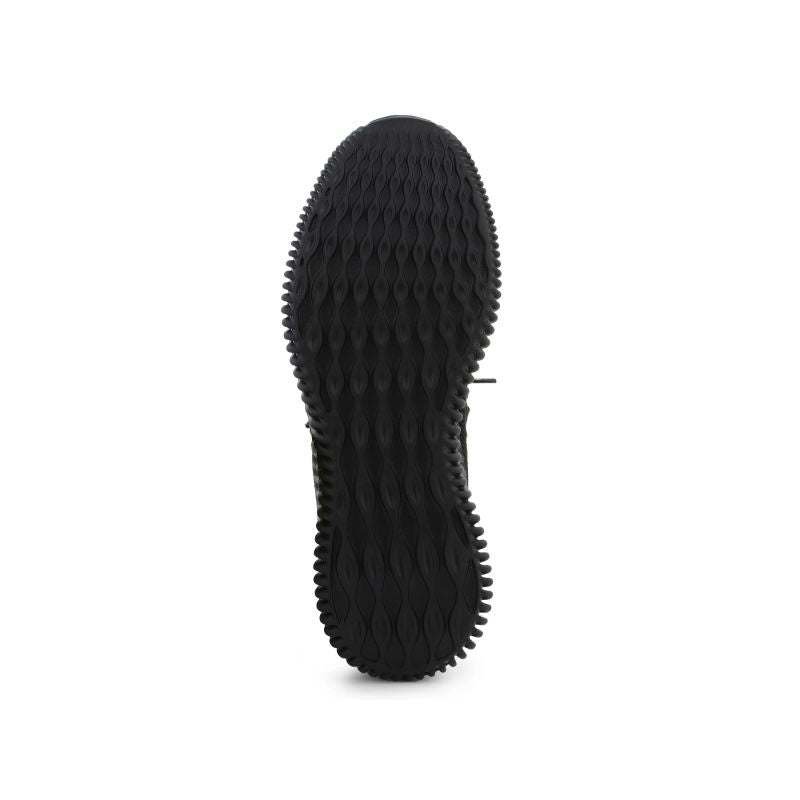 Skechers Bobs Geo Lite Fixed Edge 118419-BBK Black To be categorized Your Sports Performance