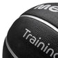 Meteor Cellular Basketball #7 16698 Accessories/Balls/Basketball Your Sports Performance