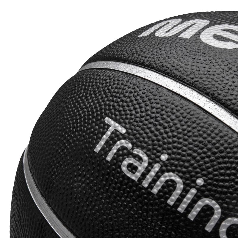 Meteor Cellular Basketball #7 16698 Accessories/Balls/Basketball Your Sports Performance