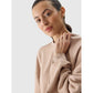 4F W sweatshirt 4FWSS24TSWSF1055-83S *Kategoria tymczasowa Your Sports Performance