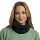 Buff Switch Polar Neckwarmer 1324899991000 Clothing/Multisport/Buff Your Sports Performance