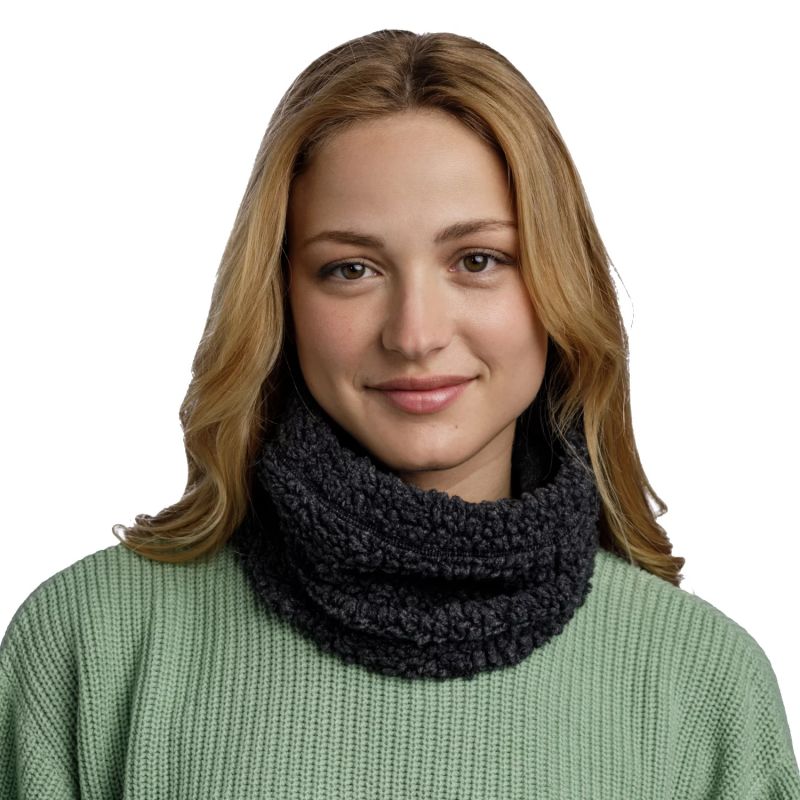 Buff Switch Polar Neckwarmer 1324899991000 Clothing/Multisport/Buff Your Sports Performance