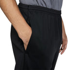 Nike Park 20 M BV6877-010 pants Clothing/Football Nike