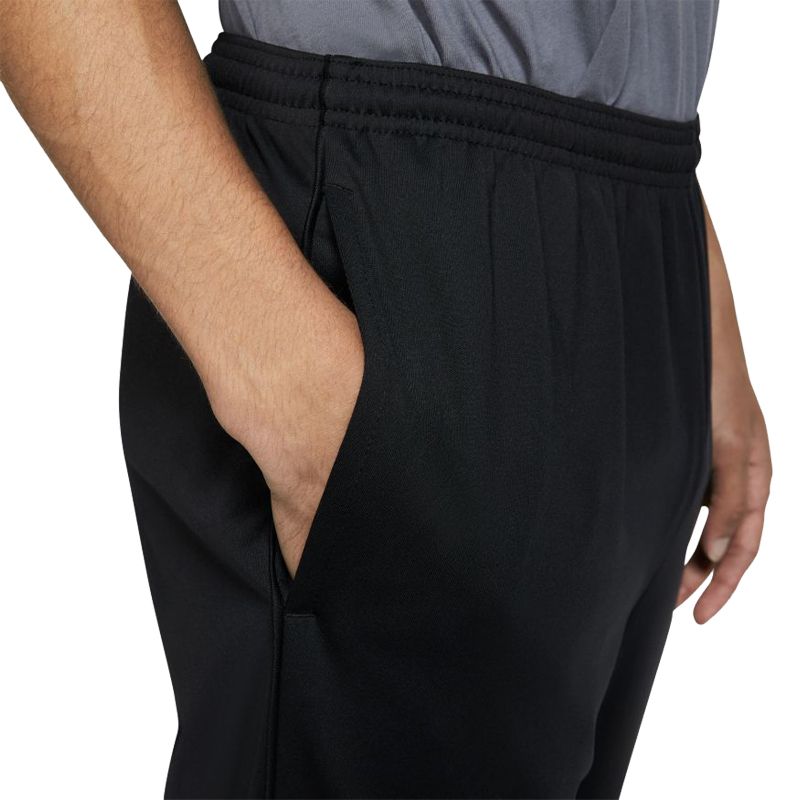 Nike Park 20 M BV6877-010 pants Clothing/Football Nike