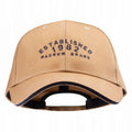 Magnum cap magnum koso M 92800350229 Clothing/Outdoor/Czapki, szaliki, rękawiczki, maski/Magnum Your Sports Performance