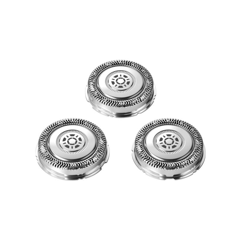 Shaver heads for PHILIPS SH71/50 AGD - Akcesoria/Do golarek - ostrza Your Sports Performance