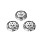 Shaver heads for PHILIPS SH71/50 AGD - Akcesoria/Do golarek - ostrza Your Sports Performance