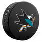 Souvenir Hockey puck Inglasco NHL Basic 510AN000400