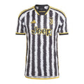 adidas Juventus Turin Home Shirt M HR8256 Clothing/Football Adidas
