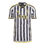 adidas Juventus Turin Home Shirt M HR8256 Clothing/Football Adidas