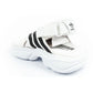 Adidas Magmur Sandal W EF5848 sandals Footwear/Outdoor Adidas
