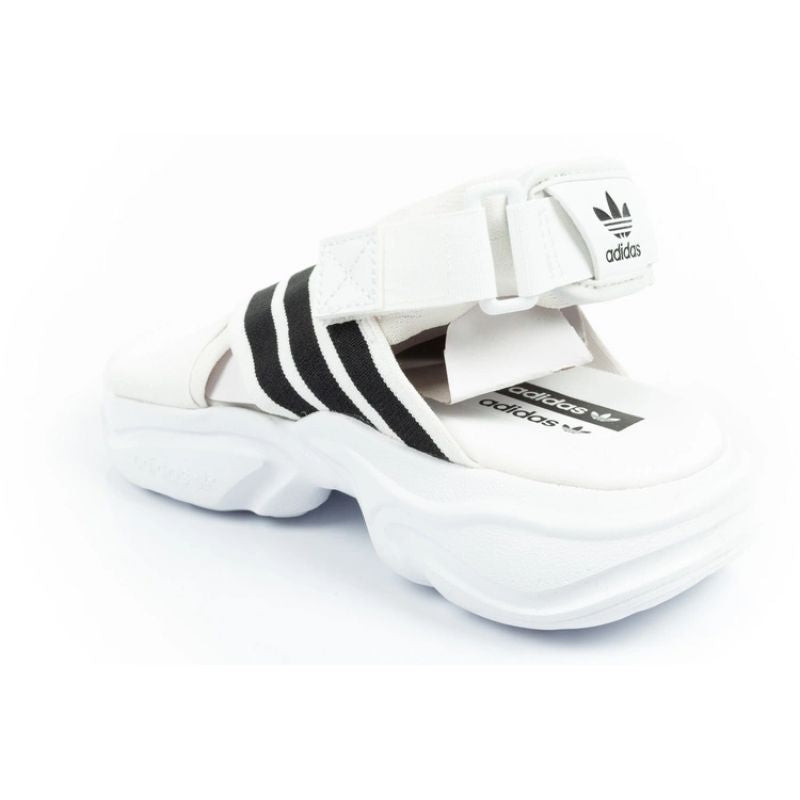 Adidas Magmur Sandal W EF5848 sandals Footwear/Outdoor Adidas