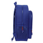 FC Barcelona Jr 612429640 Sports Backpack Accessories/Plecaki Your Sports Performance