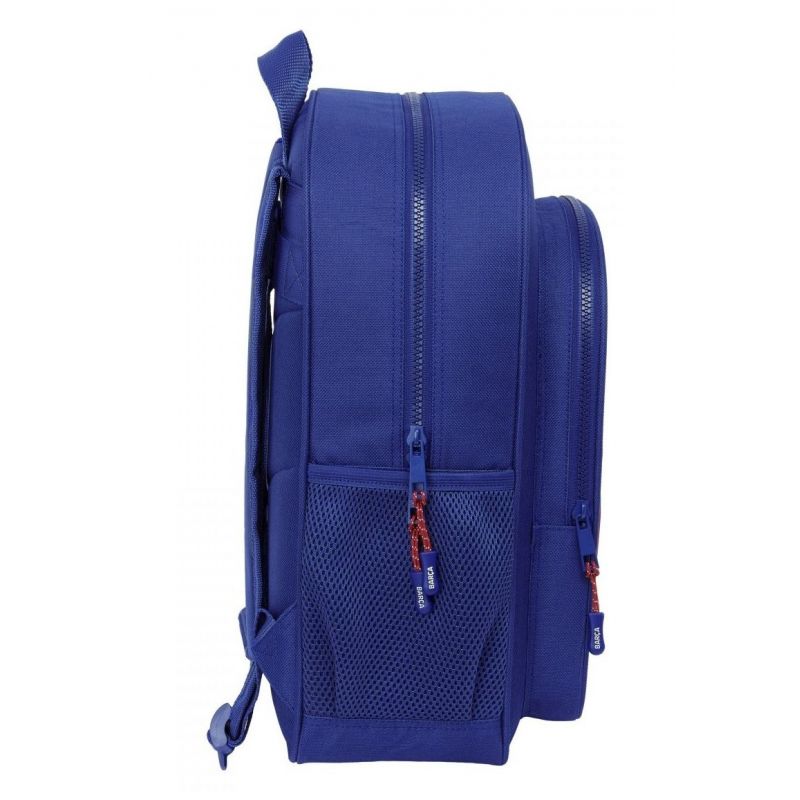 FC Barcelona Jr 612429640 Sports Backpack Accessories/Plecaki Your Sports Performance