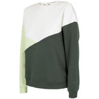 4F W H4L22 BLD013 22S sweatshirt Clothing/Outdoor 4F