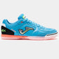 Joma Top Flex 2527 IN TOPS2527IN shoes Footwear/Football/IN/SR Joma