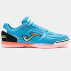 Joma Top Flex 2527 IN TOPS2527IN shoes Footwear/Football/IN/SR Joma